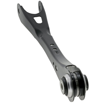 Mevotech CMS101669