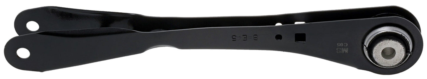 Mevotech CMS101669