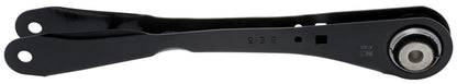 Mevotech CMS101669