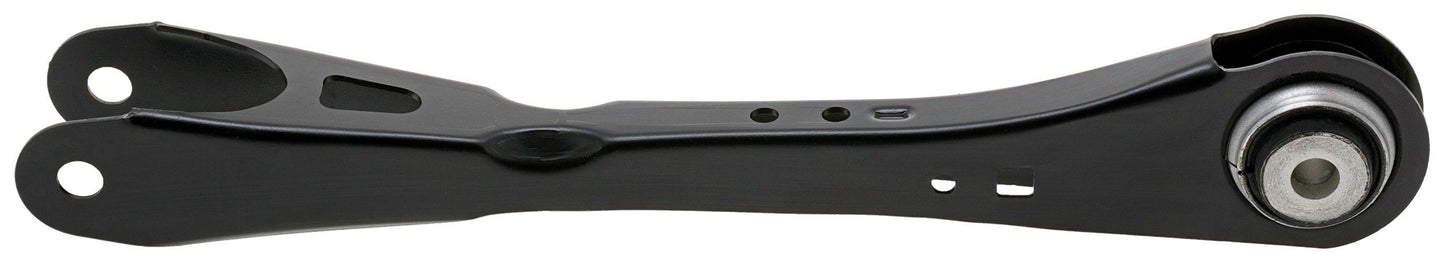 Mevotech CMS101669