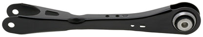 Mevotech CMS101669