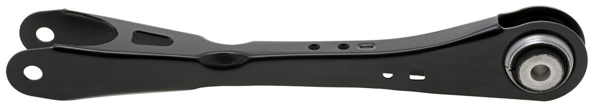 Mevotech CMS101669