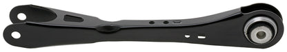 Mevotech CMS101669