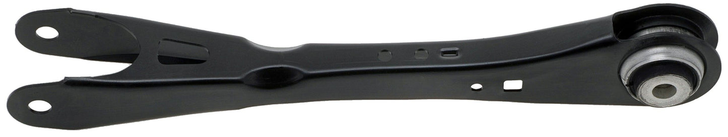 Mevotech CMS101669