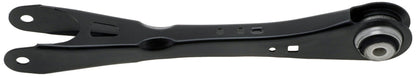 Mevotech CMS101669