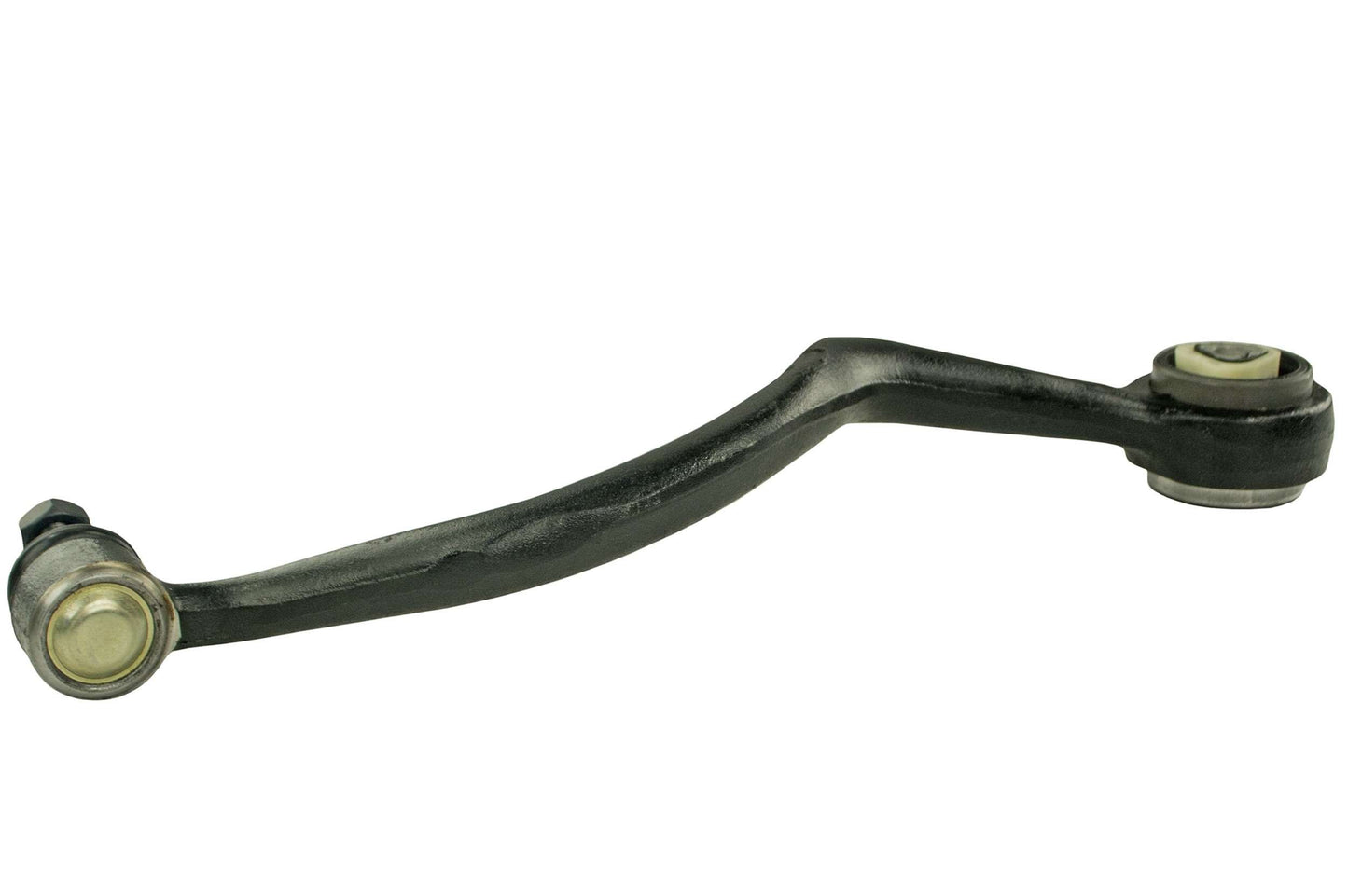 Mevotech Supreme Suspension Control Arm and Ball Joint Assembly CMS10166