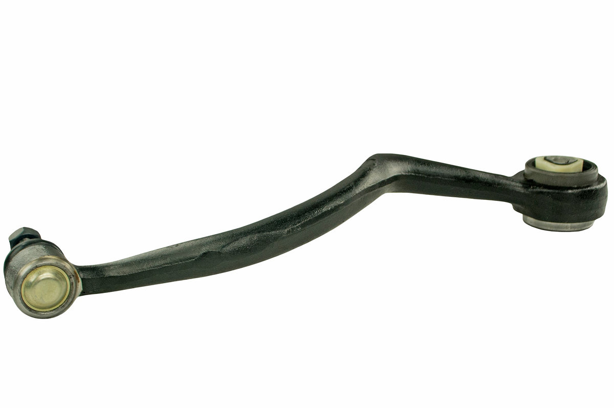 Mevotech Supreme Suspension Control Arm and Ball Joint Assembly CMS10166