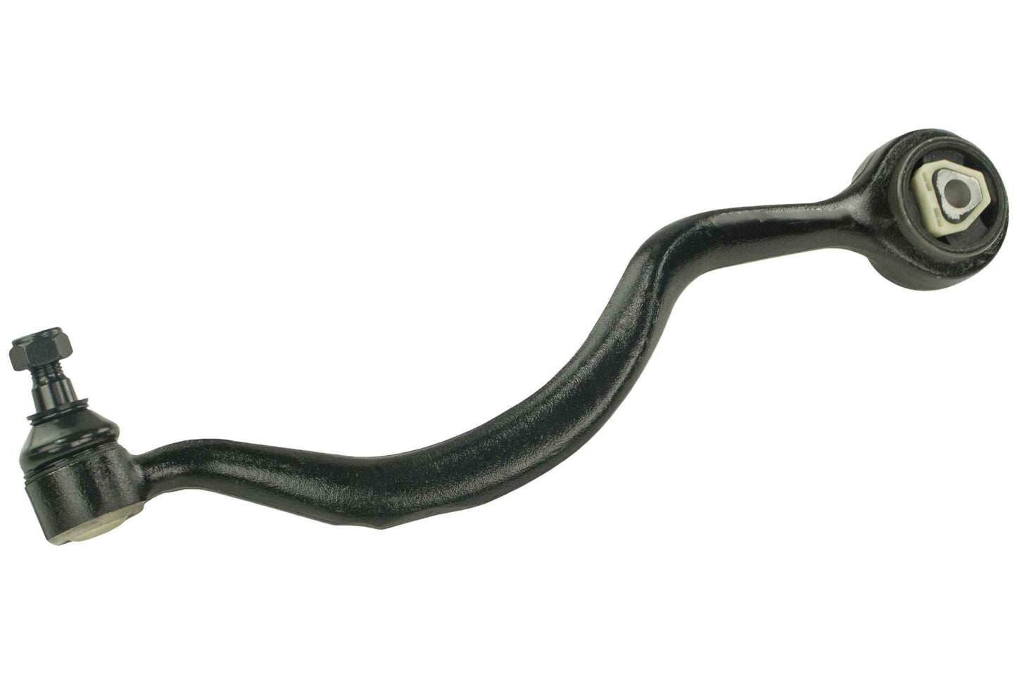 Mevotech Supreme Suspension Control Arm and Ball Joint Assembly CMS10166
