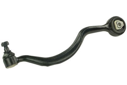 Mevotech Supreme Suspension Control Arm and Ball Joint Assembly CMS10166