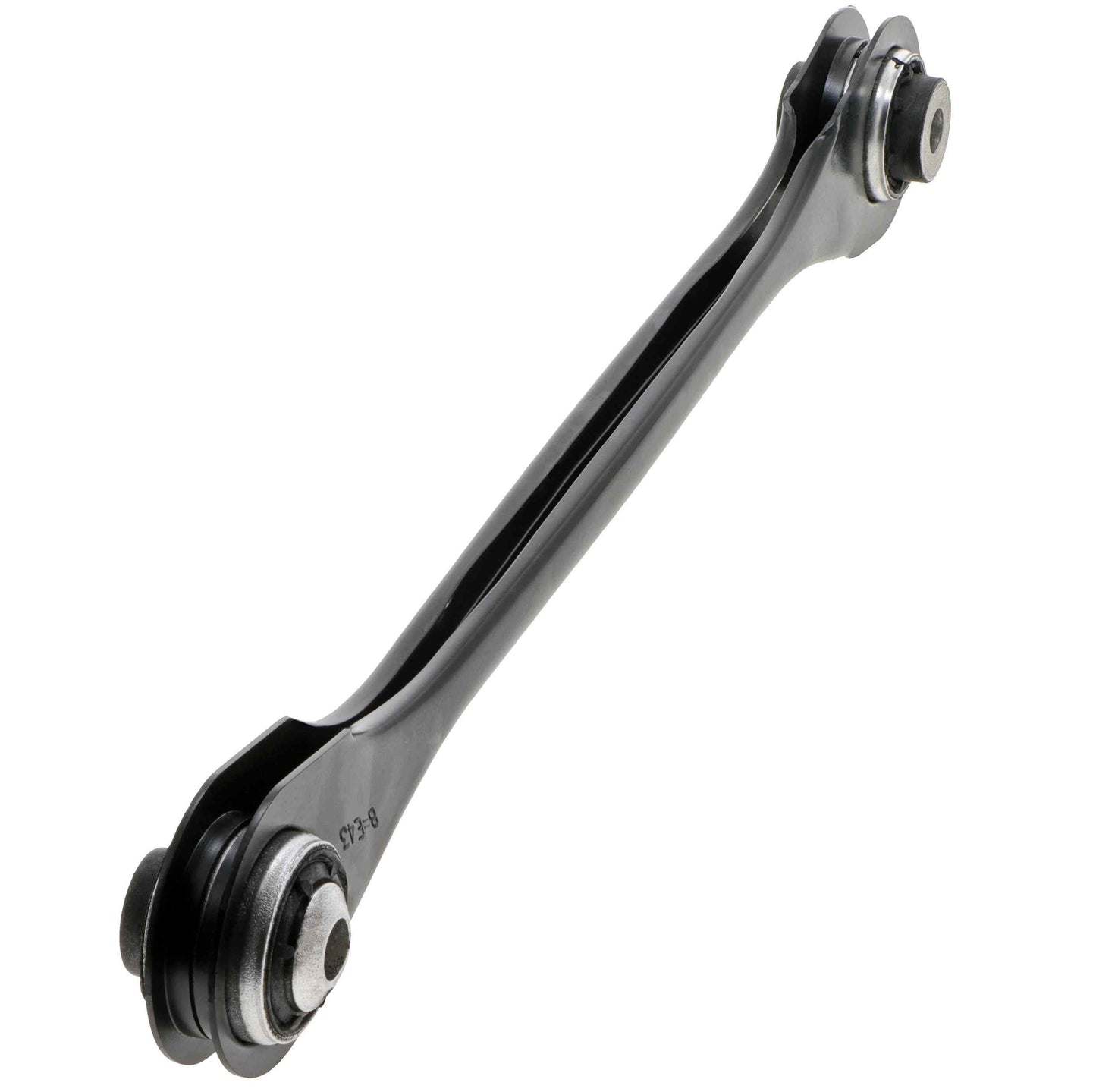 Mevotech CMS101670