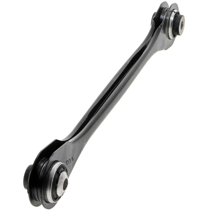 Mevotech CMS101670