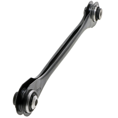 Mevotech CMS101670