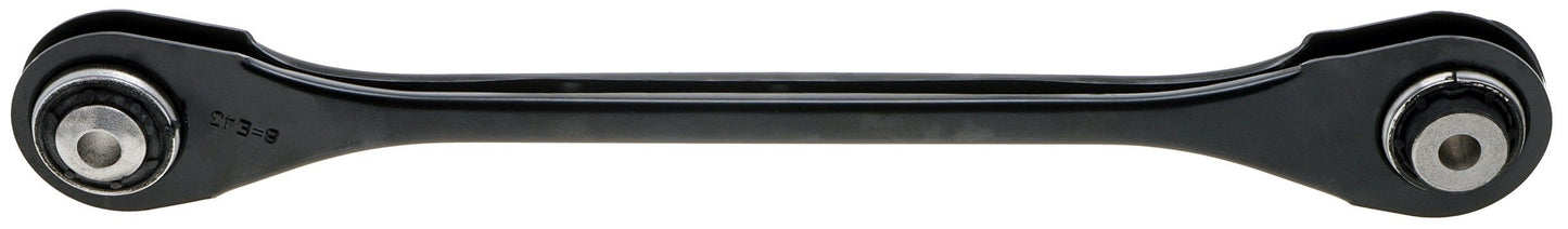 Mevotech CMS101670