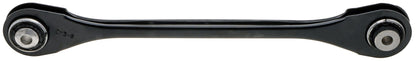 Mevotech CMS101670