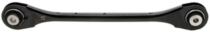 Mevotech CMS101670