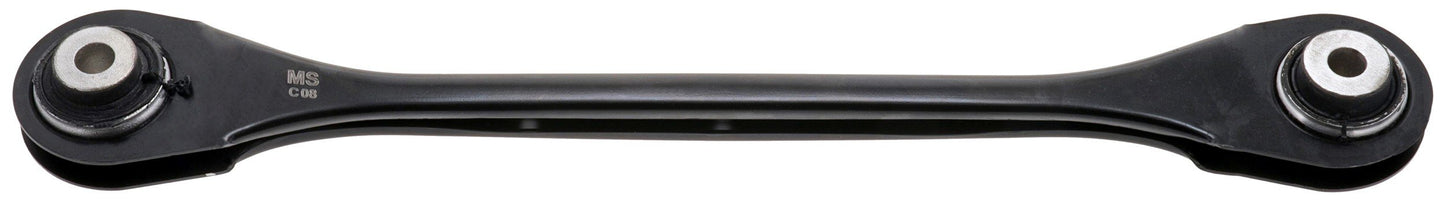 Mevotech CMS101670