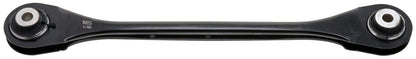 Mevotech CMS101670