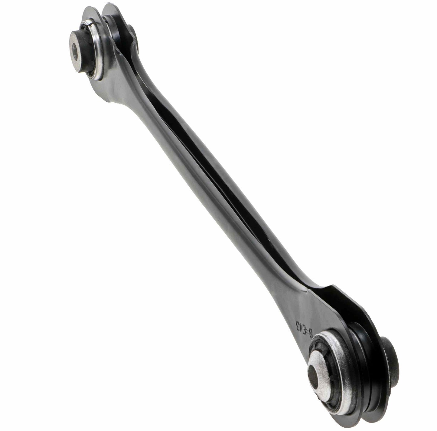 Mevotech CMS101671