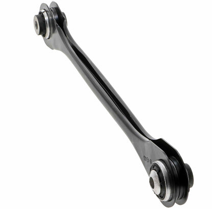 Mevotech CMS101671