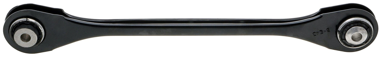 Mevotech CMS101671