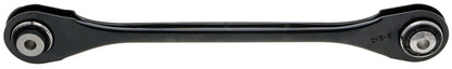 Mevotech CMS101671
