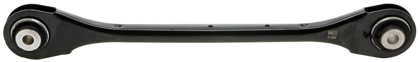 Mevotech CMS101671