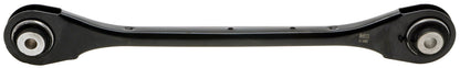 Mevotech CMS101671