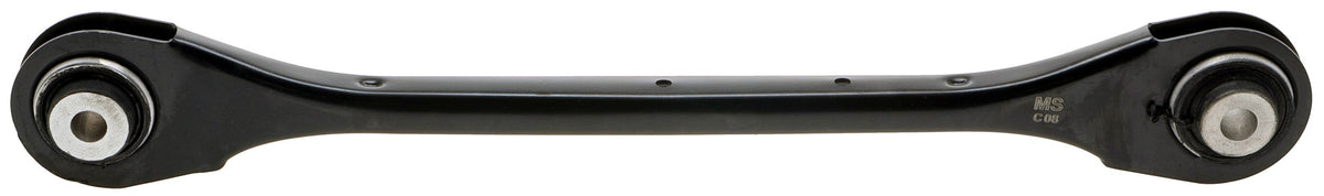 Mevotech CMS101671
