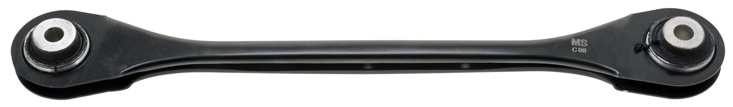 Mevotech CMS101671