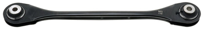 Mevotech CMS101671