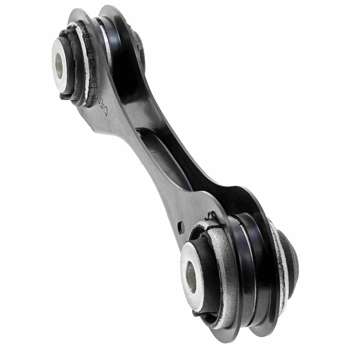 Mevotech CMS101672