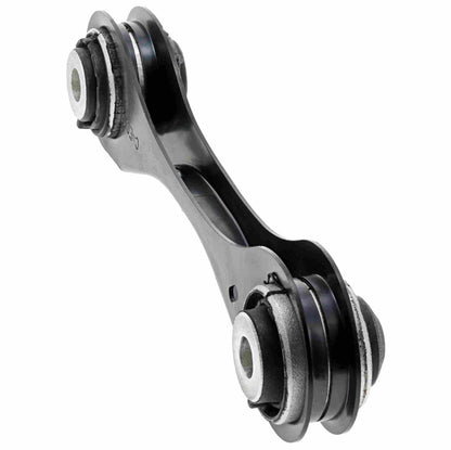Mevotech CMS101672