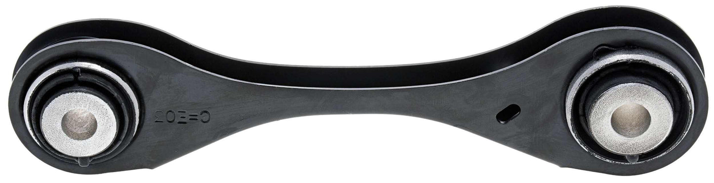 Mevotech CMS101672
