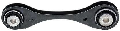 Mevotech CMS101672
