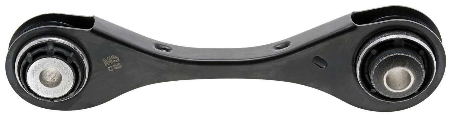 Mevotech CMS101672