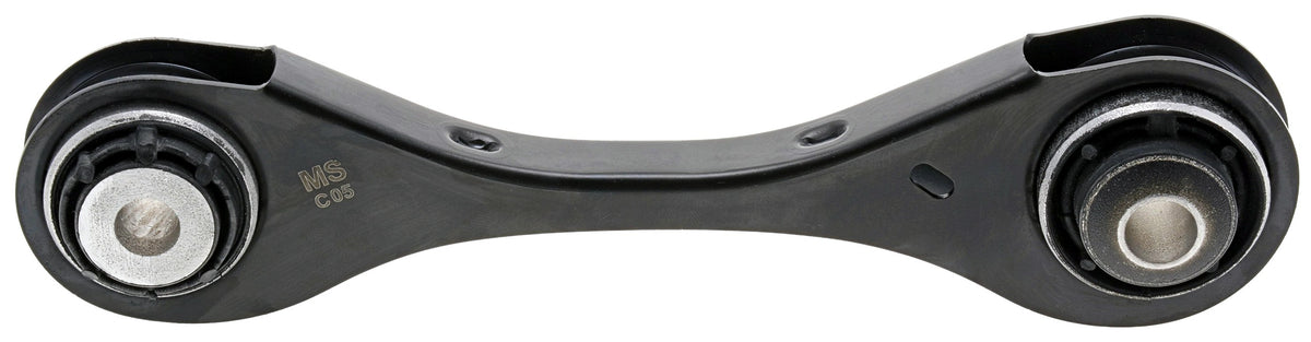 Mevotech CMS101672