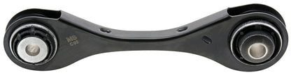 Mevotech CMS101672