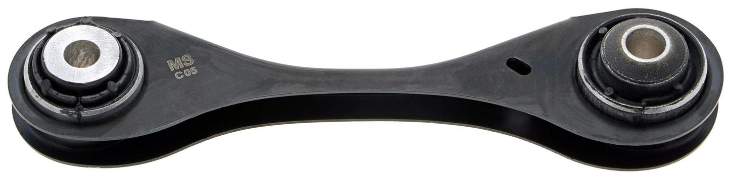 Mevotech CMS101672