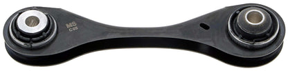 Mevotech CMS101672