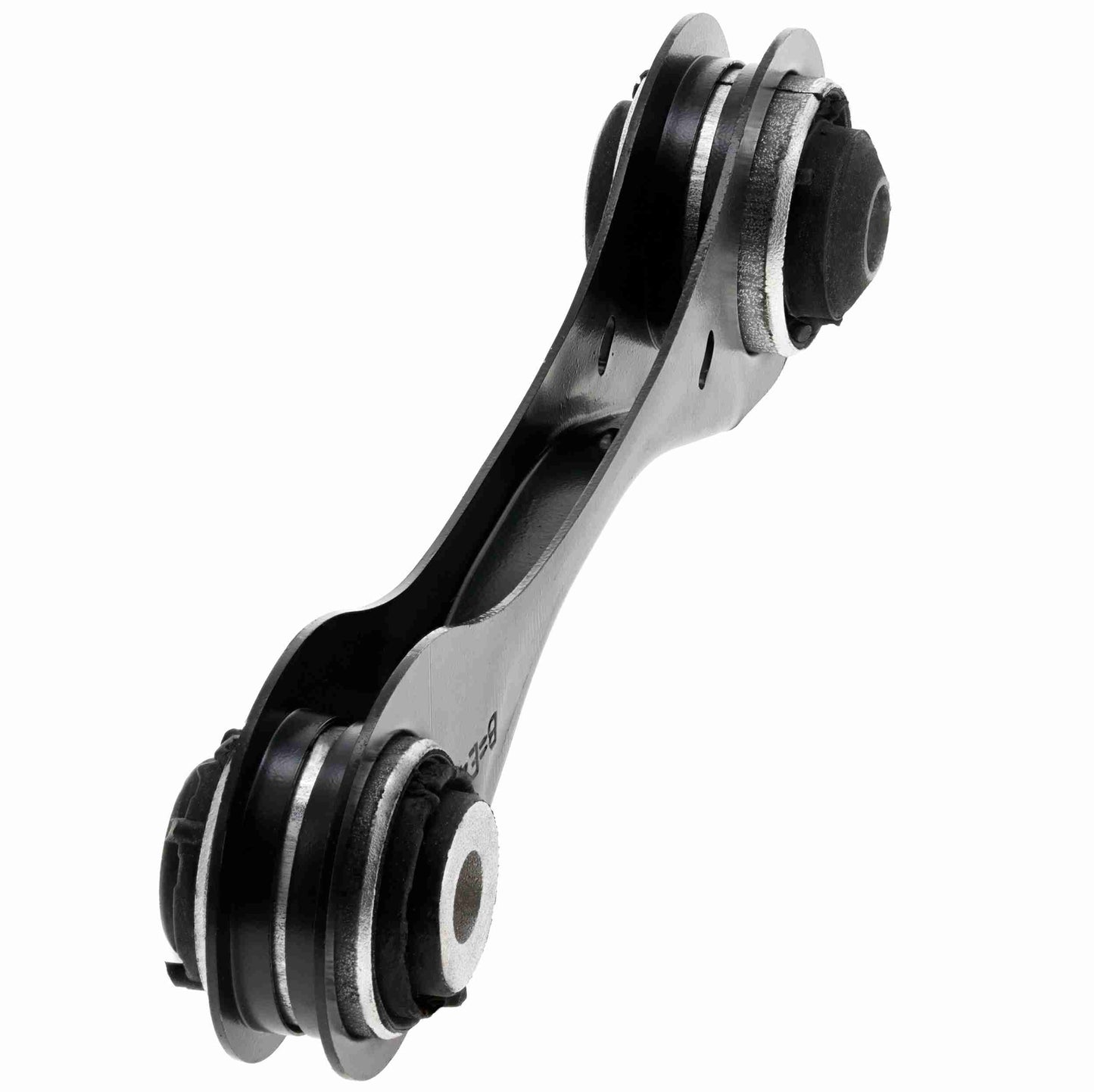 Mevotech CMS101673