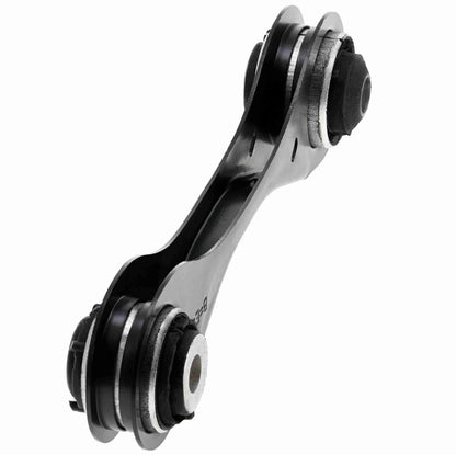 Mevotech CMS101673