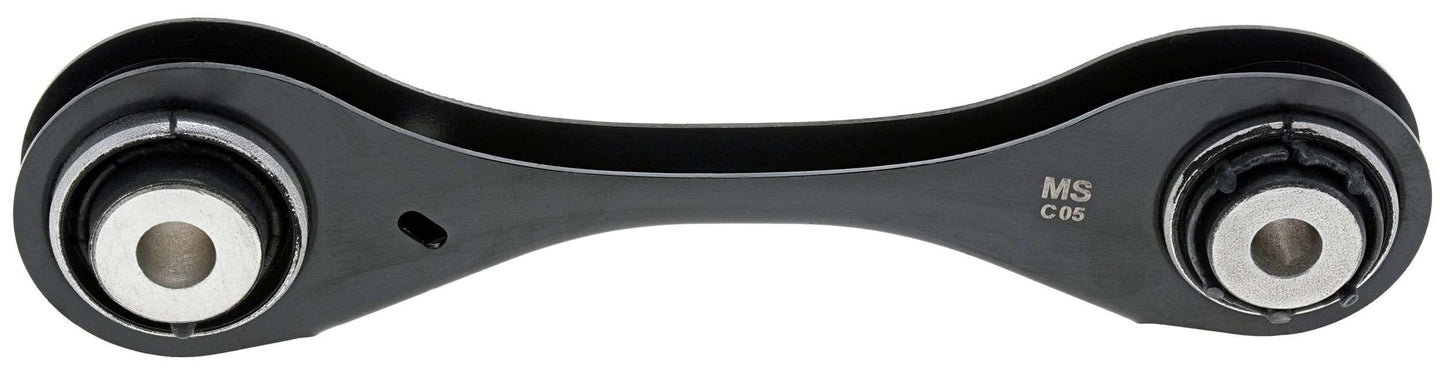 Mevotech CMS101673