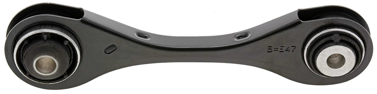 Mevotech CMS101673