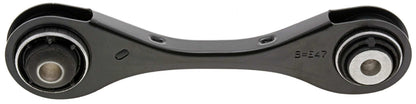 Mevotech CMS101673