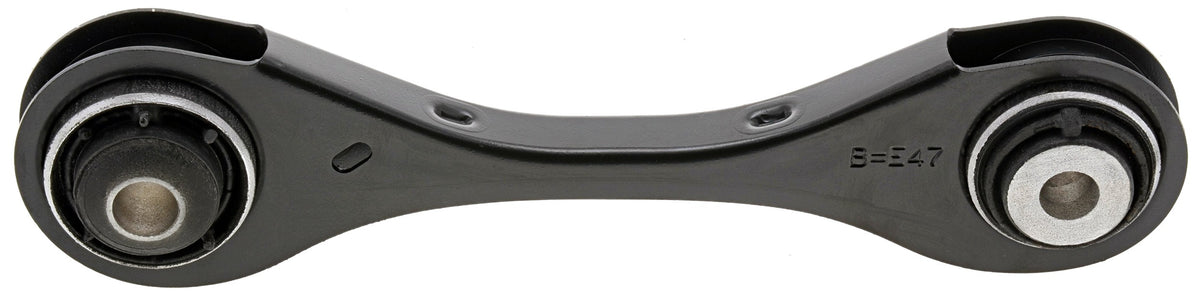 Mevotech CMS101673