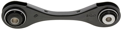 Mevotech CMS101673