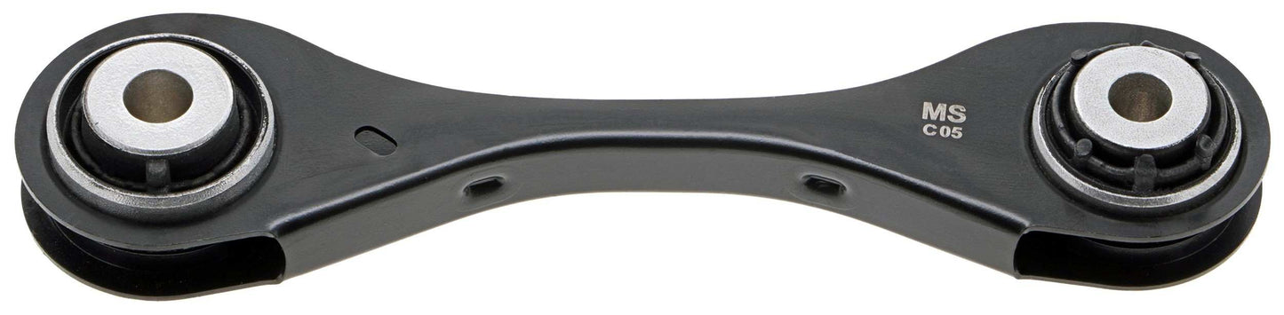 Mevotech CMS101673