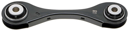 Mevotech CMS101673