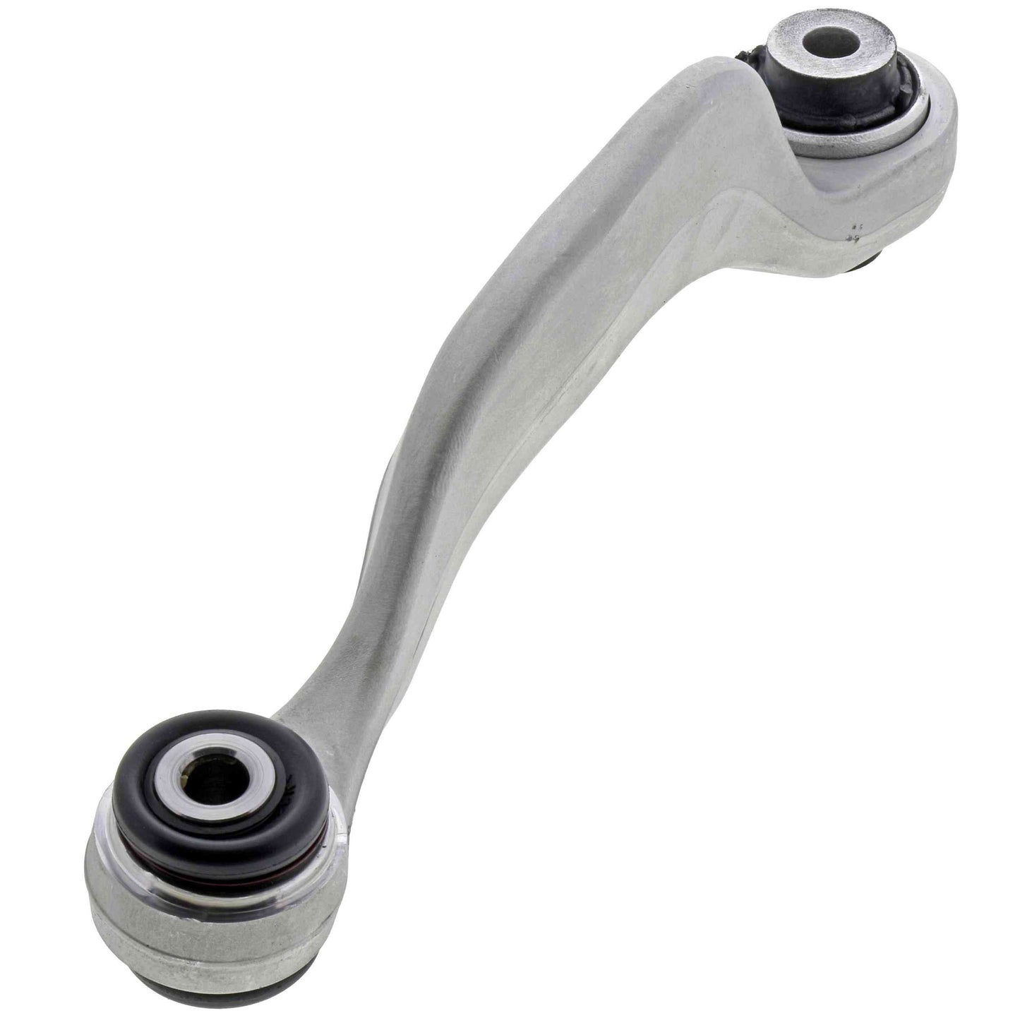 Mevotech CMS101674