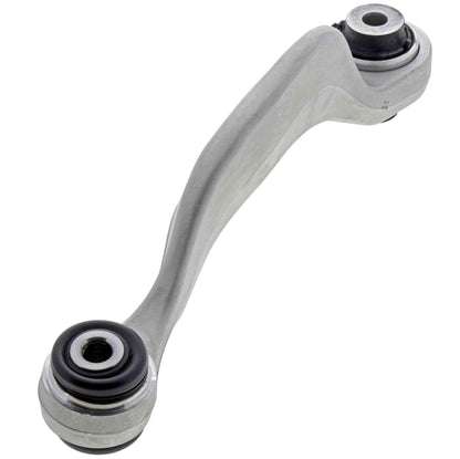 Mevotech CMS101674